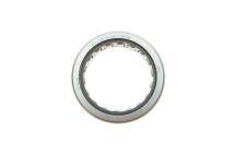 Підшипник КПП VW Passat 1.6 FSI 05-08 (35x50x14), 02U/0AG/0AJ, (F-232122) Підшипник КПП VW Passat 1.6 FSI 05-08 (35x50x14), 02U/0AG/0AJ, (F-232122)