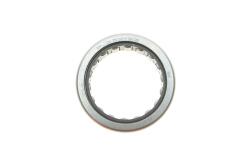 Підшипник КПП VW Passat 1.6 FSI 05-08 (35x50x14), 02U/0AG/0AJ, (F-232122) Підшипник КПП VW Passat 1.6 FSI 05-08 (35x50x14), 02U/0AG/0AJ, (F-232122)