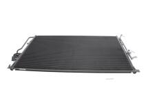 Радиатор кондиционера MB Sprinter 906 06- Радиатор кондиционера MB Sprinter 906 06-