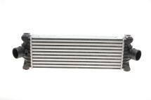 Радіатор інтеркулера Ford Transit/Tourneo 2.2D 11-