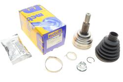 ШРКШ (наружный) Citroen C4/C5/Peugeot 3008/5008 13- (28x36z/59mm/90.7mm/55.5mm) ШРКШ (наружный) Citroen C4/C5/Peugeot 3008/5008 13- (28x36z/59mm/90.7mm/55.5mm)