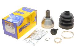 ШРКШ (зовнішній) Ford C-Max 07-10/Focus II/III 04- (36z/26z/56.4mm/86.9mm/48.4mm) ШРКШ (зовнішній) Ford C-Max 07-10/Focus II/III 04- (36z/26z/56.4mm/86.9mm/48.4mm)
