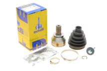 ШРКШ (зовнішній) Mazda 3 03-09 (36x22z/55.2mm/79mm/48.3mm) ШРКШ (зовнішній) Mazda 3 03-09 (36x22z/55.2mm/79mm/48.3mm)