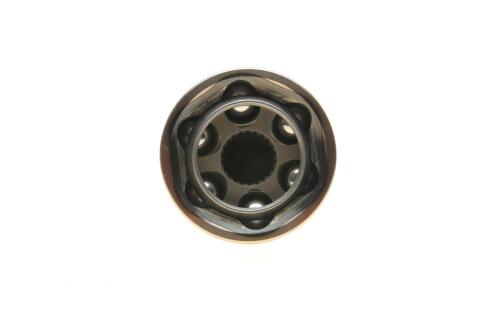 ШРКШ (наружный) Mazda 3 03-09 (36x22z/55.2mm/79mm/48.3mm)