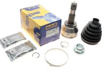 ШРКШ (наружный) Citroen Jumper/Fiat Ducato/Peugeot Boxer 06- (35z/29z/71.4mm/105.9mm/59mm) ШРКШ (наружный) Citroen Jumper/Fiat Ducato/Peugeot Boxer 06- (35z/29z/71.4mm/105.9mm/59mm)