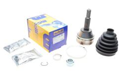 ШРКШ (внешний) Ford Transit 2.2 TDCi 07-14 (28z/31z) (+ABS 48T) ШРКШ (внешний) Ford Transit 2.2 TDCi 07-14 (28z/31z) (+ABS 48T)
