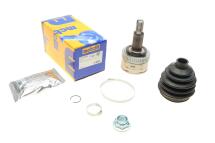 ШРКШ (зовнішній) Hyundai ix35/Kia Sportage 1.7/2.0CRDi 10- (25z/30z/87.5mm) (ABS48z) ШРКШ (зовнішній) Hyundai ix35/Kia Sportage 1.7/2.0CRDi 10- (25z/30z/87.5mm) (ABS48z)