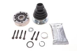 ШРКШ (внутренний) Audi 80/90 84-95/VW Passat B2 81-88 (33z/100mm) ШРКШ (внутренний) Audi 80/90 84-95/VW Passat B2 81-88 (33z/100mm)