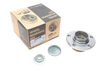 Підшипник маточини (задньої) Skoda Fabia 99-/VW Polo 01- Підшипник маточини (задньої) Skoda Fabia 99-/VW Polo 01-