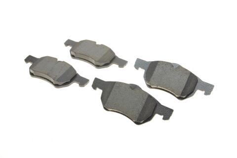 Тормозные колодки (передние) Сhrysler Voyager 2.0-3.8/ 2.5-2.8 CRD 95-08