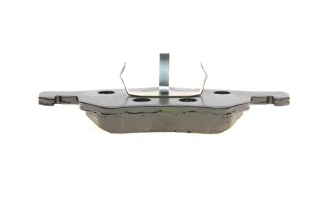 Тормозные колодки (передние) Сhrysler Voyager 2.0-3.8/ 2.5-2.8 CRD 95-08