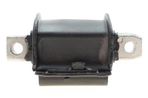 Подушка АКПП MB E-class (W210) 2.0-3.0D 93-00