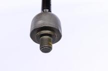 Тяга рульова MB C-class (A205/C205/S205/W205)/ E-class (W213) 1.6-4.0 13-