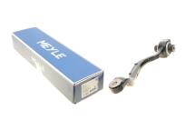 Важіль підвіски (передній/знизу) (R) MB E-class (W212) 09-16