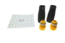 Пильник + відбійник амортизатора (переднього) VW Crafter 2.0TDI 16- (к-кт 2шт)