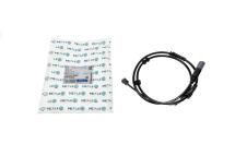 Датчик зносу гальмівних колодок (задніх) BMW 7 (F01-04) 08-15