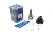 ШРКШ (зовнішній) Volvo S40/V40 1.6/1.8/2.0 95-04 (25/25z)