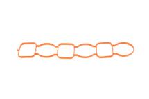 Прокладка впускного коллектора VW Polo 1.4 TDI 14-