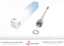 Тяга рулевая Toyota Corolla 01-07 (L=273mm)