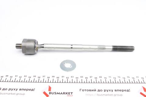 Тяга рульова Toyota Corolla 01-07 (L=273mm)