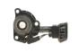 Демпфер + комплект зчеплення Citroen C4/C5/Peugeot 3008/308/5008/508 1.6 HDi 09- (d=235mm) z=26, фото 15 - інтерент-магазин Auto-Mechanic