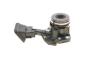 Демпфер + комплект зчеплення Citroen C4/C5/Peugeot 3008/308/5008/508 1.6 HDi 09- (d=235mm) z=26, фото 18 - інтерент-магазин Auto-Mechanic