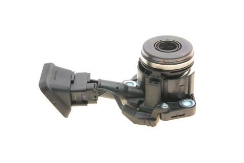 Демпфер + комплект зчеплення Citroen C4/C5/Peugeot 3008/308/5008/508 1.6 HDi 09- (d=235mm) z=26