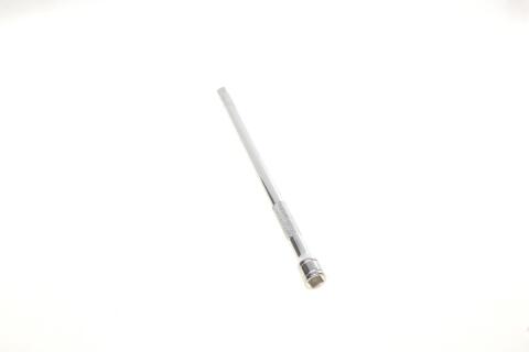 Подовжувач 3/8" 250 мм