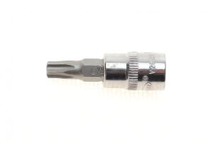 Бита Torx (T30x38mm)