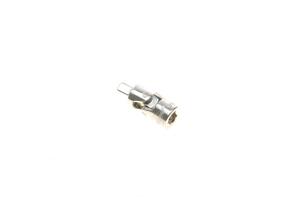 Подовжувач для воротка/тріскачки (1/4"40mm)