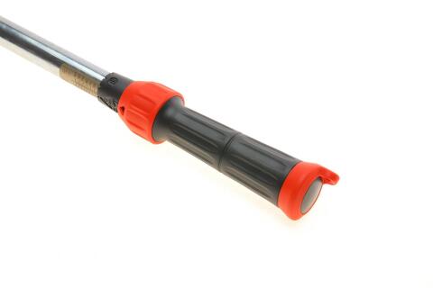 Ключ динамометричний 1/2" 40-200 Нм 540 мм Ключ динамометричний 1/2" 40-200 Нм 540 мм