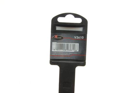 Отвертка PH3 150 мм