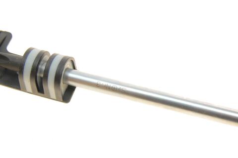 Отвертка PH3 150 мм