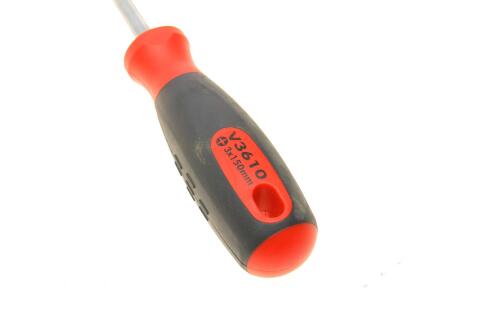 Отвертка PH3 150 мм