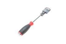 Викрутка ударна SL8 150 мм