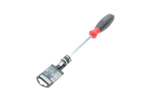 Викрутка ударна SL8 150 мм