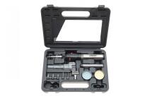 Паяльник газовий 1300°C