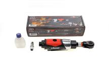 Тріскачка пневматична 1/4" 35,2 Нм