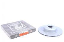 Диск тормозной (задний) BMW X5 (E70/F15/F85)/X6 (E71/E72/F16/F86) 06-14 (385x24) (с покр) (вентил.) Диск тормозной (задний) BMW X5 (E70/F15/F85)/X6 (E71/E72/F16/F86) 06-14 (385x24) (с покр) (вентил.)