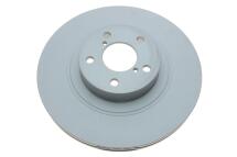 Диск гальмівний (передній) Subaru Forester 03-/Impreza 94-/Outback00- (294x24) Диск гальмівний (передній) Subaru Forester 03-/Impreza 94-/Outback00- (294x24)