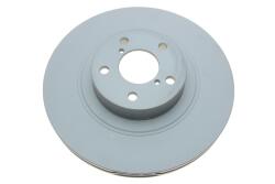 Диск тормозной (передний) Subaru Forester 03-/Impreza 94-/Outback00- (294x24) Диск тормозной (передний) Subaru Forester 03-/Impreza 94-/Outback00- (294x24)