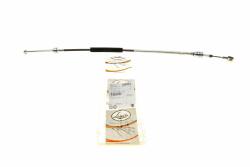 Трос кулисы Citroen C5/Peugeot 407 04-(R) Трос кулисы Citroen C5/Peugeot 407 04-(R)