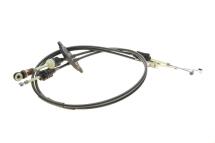 Трос куліси Renault Master III 2010- RWD (1895/1866mm)