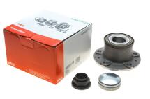 Подшипник ступицы (задней) Fiat Ducato 06-(18 MAXI) >1.6 t.