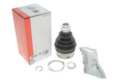 ШРКШ (наружный) Fiat Fiorino D 1.3CDTI 10- (25/23) ШРКШ (наружный) Fiat Fiorino D 1.3CDTI 10- (25/23)