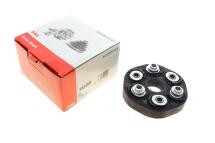 Муфта кардана еластична MB C-class (W202)/E-class (W210) 93-00