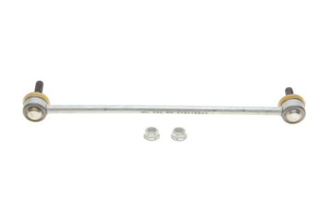 Тяга стабілізатора (переднього) Suzuki Grand Vitara II 1.6-3.2 05-