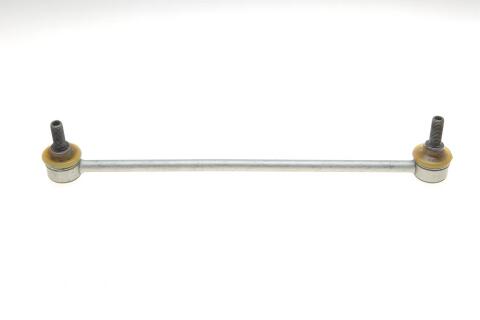 Тяга стабілізатора (переднього) Suzuki Grand Vitara II 1.6-3.2 05-