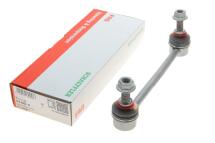 Тяга стабилизатора (заднего) MB X-class (470) 17-20