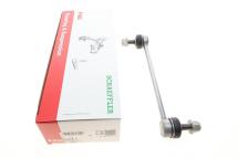 Тяга стабилизатора (переднего) Kia Carens II-III/Magentis 02-